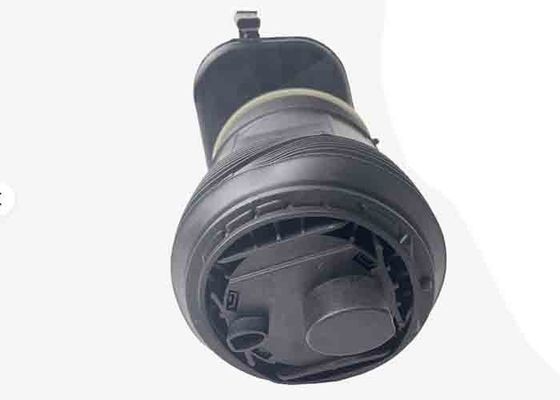 Mola Pneumática da Suspensão Traseira Esquerda para Porsche Cayenne 9Y0 2018-2022 9Y0616001