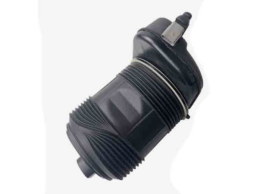 Mola Pneumática da Suspensão Traseira Esquerda para Porsche Cayenne 9Y0 2018-2022 9Y0616001