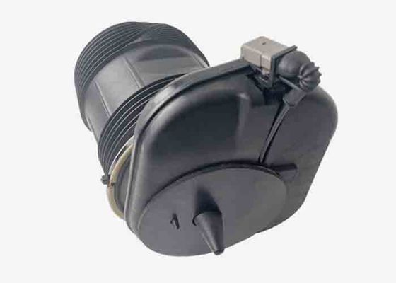 Mola Pneumática da Suspensão Traseira Esquerda para Porsche Cayenne 9Y0 2018-2022 9Y0616001