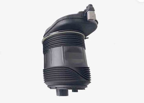Mola Pneumática da Suspensão Traseira Esquerda para Porsche Cayenne 9Y0 2018-2022 9Y0616001