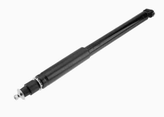 A2113260900 A2113265100 Mercedes Benz W211-2 Matic Rear Shock Absorber Assembly.