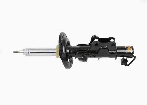 23142946 23247469 23142947 23247470 Suspensão dianteira absorvedores de choque de suporte com eletricidade para Cadillac ATS 13-19