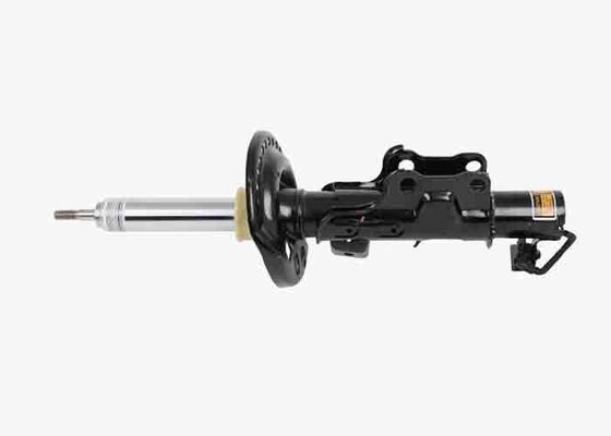 23142946 23247469 23142947 23247470 Suspensão dianteira absorvedores de choque de suporte com eletricidade para Cadillac ATS 13-19
