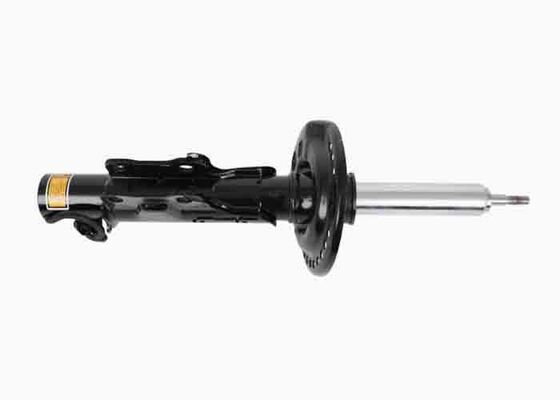 23142946 23247469 23142947 23247470 Suspensão dianteira absorvedores de choque de suporte com eletricidade para Cadillac ATS 13-19