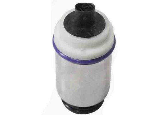 971616037P 971616038F Suspensão de ar dianteira choque válvula de pressão eletrônica para Porsche Panamera 971 2017-2022