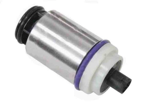 971616037P 971616038F Suspensão de ar dianteira choque válvula de pressão eletrônica para Porsche Panamera 971 2017-2022