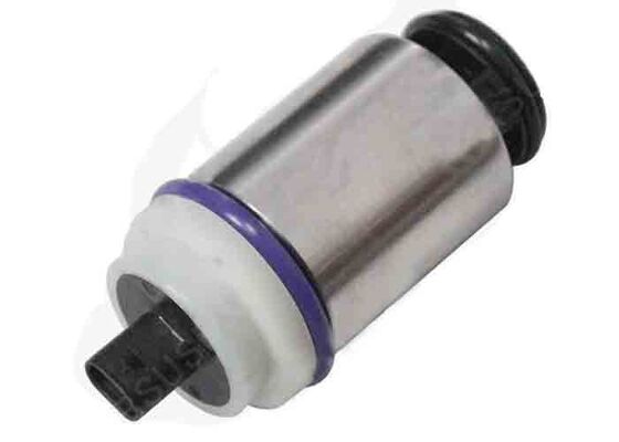 971616037P 971616038F Suspensão de ar dianteira choque válvula de pressão eletrônica para Porsche Panamera 971 2017-2022