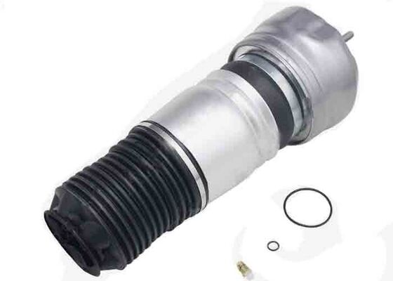 97034305113 97034305114 Frente Esquerda + Direita Suspensão Aérea Saco de Primavera Para Porsche Panamera 970 2010-2013 W/ ADS