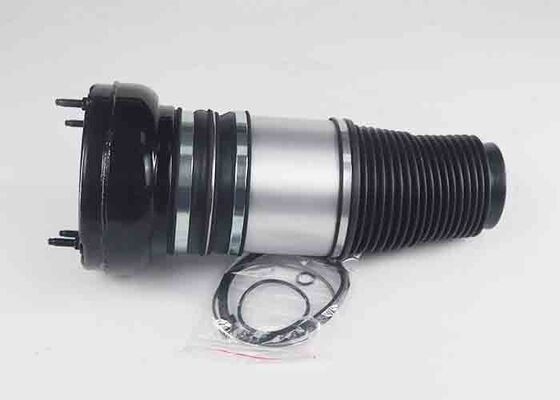 Para o Porsche Macan 95B 2014-2018 Suspensão dianteira L/R Air Spring Bag 95B616039J 95B616039R