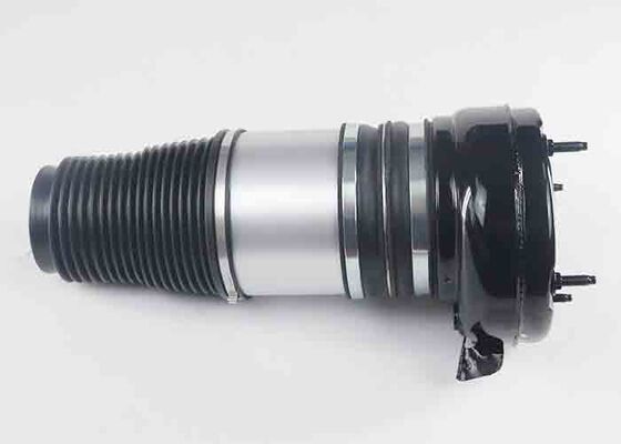 Para o Porsche Macan 95B 2014-2018 Suspensão dianteira L/R Air Spring Bag 95B616039J 95B616039R