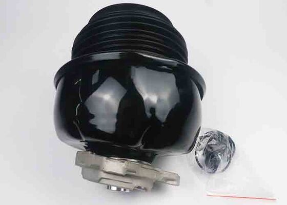 A2123202038 A2123201938 Kit de Reparação de Choque de Suspensão Aérea Fronteira Saco de Primavera para Mercedes Benz W212 W218 RWD AWD CLS550.