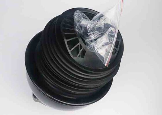 A2123202038 A2123201938 Kit de Reparação de Choque de Suspensão Aérea Fronteira Saco de Primavera para Mercedes Benz W212 W218 RWD AWD CLS550.