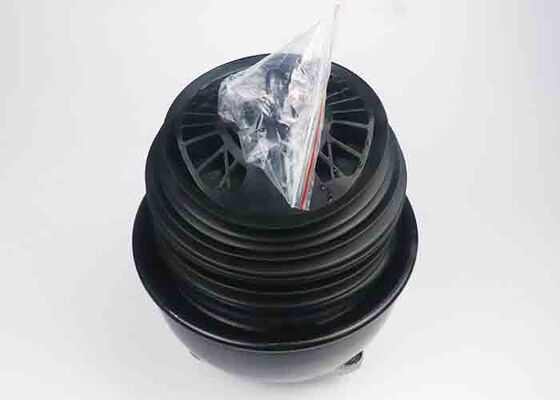 A2123202038 A2123201938 Kit de Reparação de Choque de Suspensão Aérea Fronteira Saco de Primavera para Mercedes Benz W212 W218 RWD AWD CLS550.