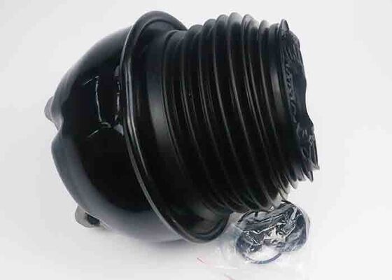 A2123202038 A2123201938 Kit de Reparação de Choque de Suspensão Aérea Fronteira Saco de Primavera para Mercedes Benz W212 W218 RWD AWD CLS550.