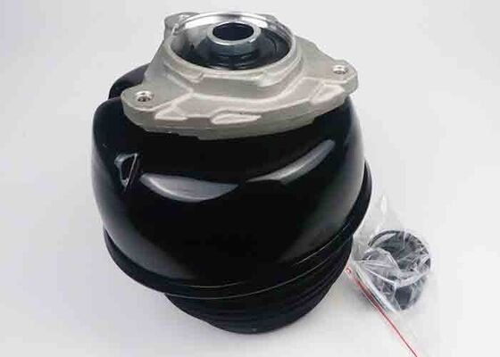 A2123202038 A2123201938 Kit de Reparação de Choque de Suspensão Aérea Fronteira Saco de Primavera para Mercedes Benz W212 W218 RWD AWD CLS550.
