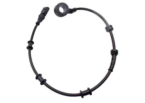 54611-3M60 54621-3M60 Para Hyundai Equus/Genesis 2011-2016 Peças de Reparo do Amortecedor de Suspensão Pneumática Dianteira Linha do Sensor Eletrônico Fiação