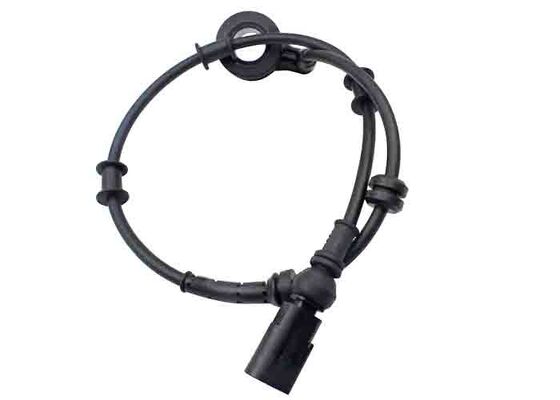 54611-3M60 54621-3M60 Para Hyundai Equus/Genesis 2011-2016 Peças de Reparo do Amortecedor de Suspensão Pneumática Dianteira Linha do Sensor Eletrônico Fiação