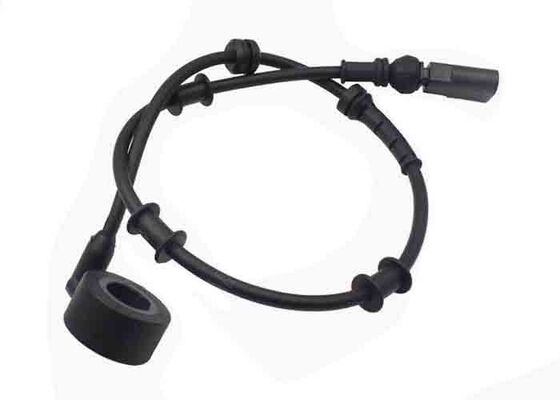 54611-3M60 54621-3M60 Para Hyundai Equus/Genesis 2011-2016 Peças de Reparo do Amortecedor de Suspensão Pneumática Dianteira Linha do Sensor Eletrônico Fiação