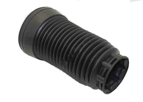 54606-3M506 54606-3M507 Suspensão dianteira de ar para Hyundai Equus / Genesis 2011-2016.