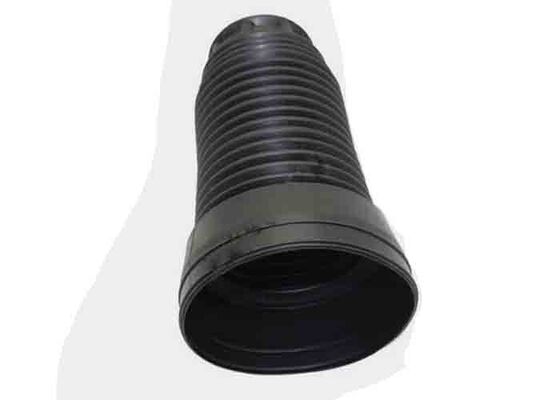 54606-3M506 54606-3M507 Suspensão dianteira de ar para Hyundai Equus / Genesis 2011-2016.