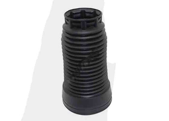 54606-3M506 54606-3M507 Suspensão dianteira de ar para Hyundai Equus / Genesis 2011-2016.