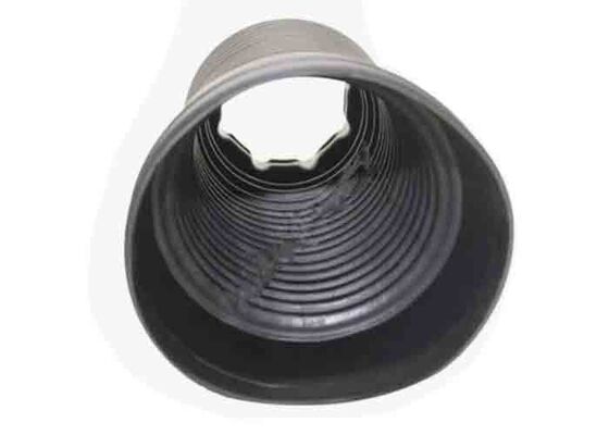 54606-3M506 54606-3M507 Suspensão dianteira de ar para Hyundai Equus / Genesis 2011-2016.