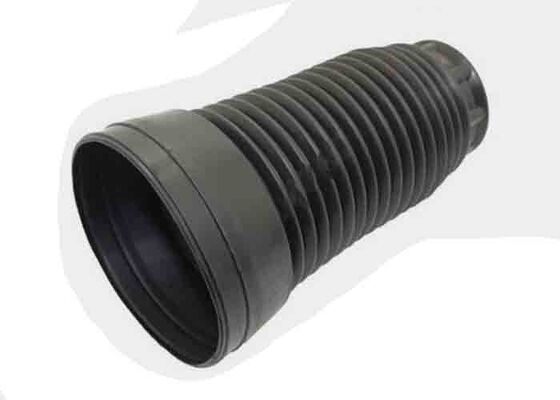 54606-3M506 54606-3M507 Suspensão dianteira de ar para Hyundai Equus / Genesis 2011-2016.