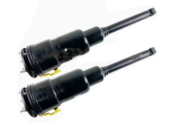 48080-50240 48080-50250 Amortecedores da Suspensão Pneumática Traseira para Lexus LS460 L LS600h RWD AWD 2007-2017