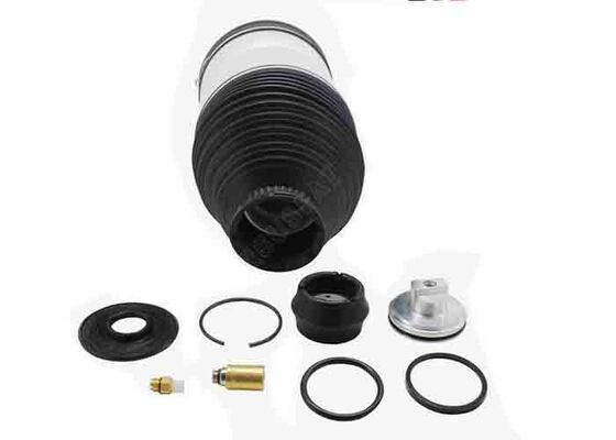 Para Dodge RAM 1500 2013-2019 Frente esquerda / direita Suspensão de ar Saco de mola 04877146AH 04877147AA