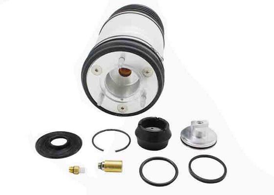 Para Dodge RAM 1500 2013-2019 Frente esquerda / direita Suspensão de ar Saco de mola 04877146AH 04877147AA