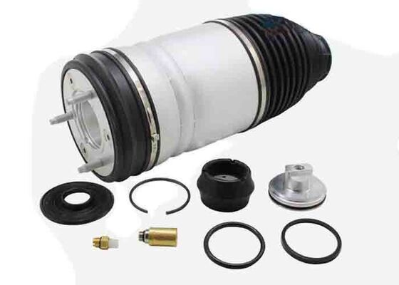 Para Dodge RAM 1500 2013-2019 Frente esquerda / direita Suspensão de ar Saco de mola 04877146AH 04877147AA