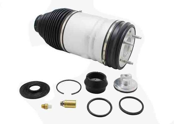 Para Dodge RAM 1500 2013-2019 Frente esquerda / direita Suspensão de ar Saco de mola 04877146AH 04877147AA