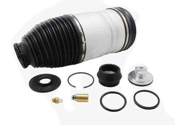 Para Dodge RAM 1500 2013-2019 Frente esquerda / direita Suspensão de ar Saco de mola 04877146AH 04877147AA