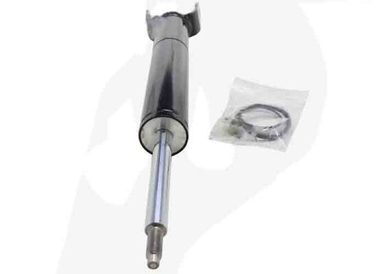 4877146AA 4877147AA Amortecedor da Suspensão Pneumática Dianteiro Esquerdo/Direito para Dodge Ram 1500 2013-2019