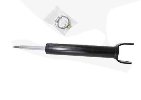 4877146AA 4877147AA Amortecedor da Suspensão Pneumática Dianteiro Esquerdo/Direito para Dodge Ram 1500 2013-2019