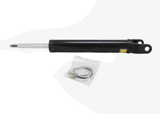 4877146AA 4877147AA Amortecedor da Suspensão Pneumática Dianteiro Esquerdo/Direito para Dodge Ram 1500 2013-2019