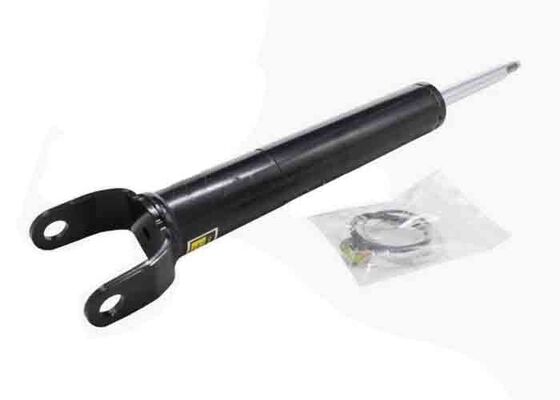 4877146AA 4877147AA Amortecedor da Suspensão Pneumática Dianteiro Esquerdo/Direito para Dodge Ram 1500 2013-2019