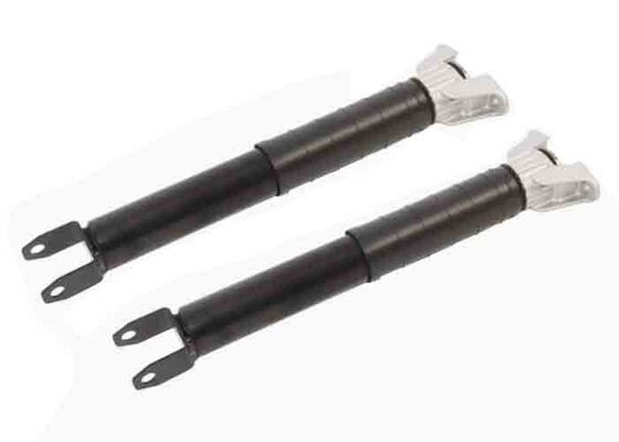 68330539AB Para Dodge Durango 2014-2023 Conjunto de Amortecedores Traseiros.