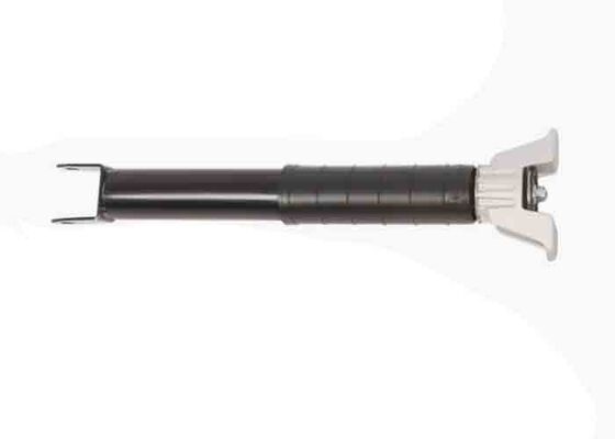 68330539AB Para Dodge Durango 2014-2023 Conjunto de Amortecedores Traseiros.