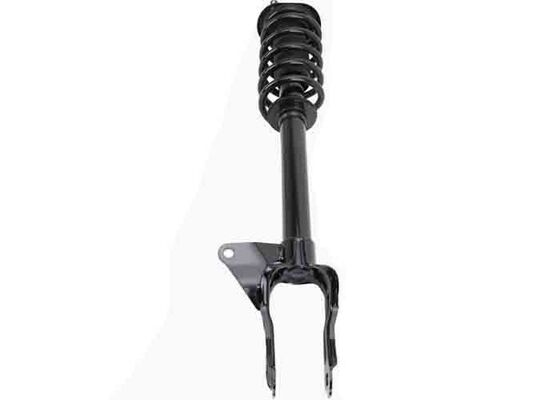 13501 13502 1355065L 1355065R 2355065L 2355065R Para Dodge Durango 2016-2020 Amortecedor de Mola do Amortecedor Dianteiro Esquerdo