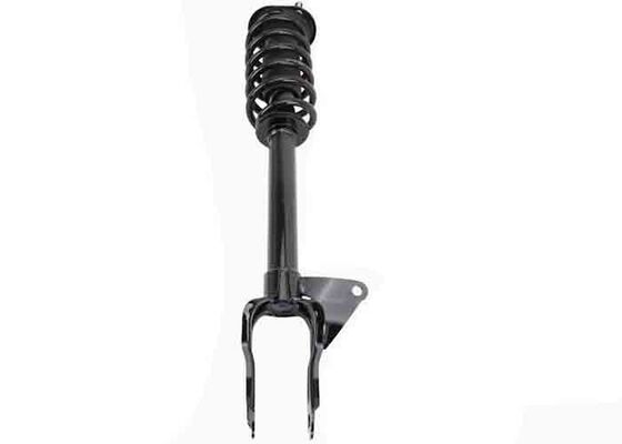 13501 13502 1355065L 1355065R 2355065L 2355065R Para Dodge Durango 2016-2020 Amortecedor de Mola do Amortecedor Dianteiro Esquerdo