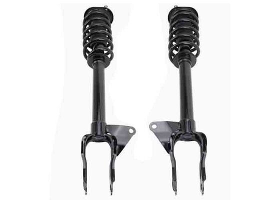 13501 13502 1355065L 1355065R 2355065L 2355065R Para Dodge Durango 2016-2020 Amortecedor de Mola do Amortecedor Dianteiro Esquerdo