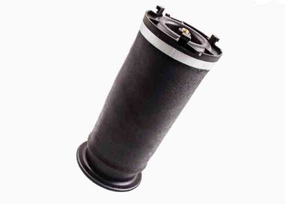 15938306 Suspensão aérea traseira Saco de molas de borracha de molas de borracha para Hummer H2 2004-2009
