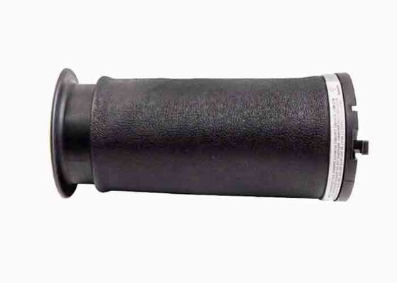 15938306 Suspensão aérea traseira Saco de molas de borracha de molas de borracha para Hummer H2 2004-2009