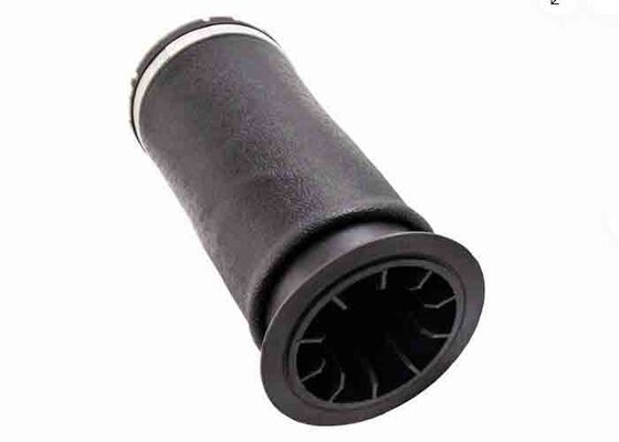 15938306 Suspensão aérea traseira Saco de molas de borracha de molas de borracha para Hummer H2 2004-2009