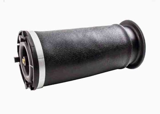 15938306 Suspensão aérea traseira Saco de molas de borracha de molas de borracha para Hummer H2 2004-2009
