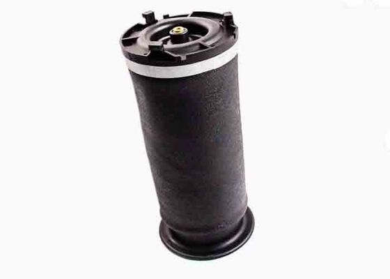 15938306 Suspensão aérea traseira Saco de molas de borracha de molas de borracha para Hummer H2 2004-2009