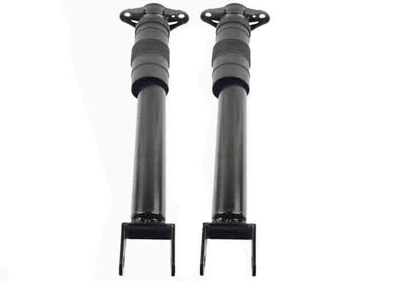 68069680AG 68069680AH 68069680AB 68069680AE Rear Left & Right Shock Absorber Assy for 2011-2015 Dodge Durango Jeep Grand Cherokee