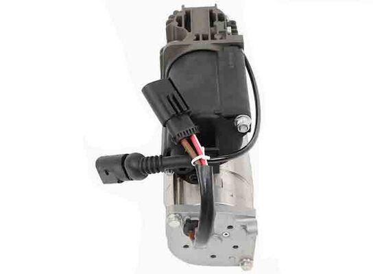 Compressor de suspensão de ar 68239571AB 68239571AA Para Dodge Ram 2500 Ram 3500 2014-2021