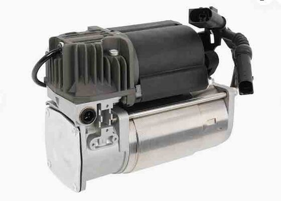 Compressor de suspensão de ar 68239571AB 68239571AA Para Dodge Ram 2500 Ram 3500 2014-2021